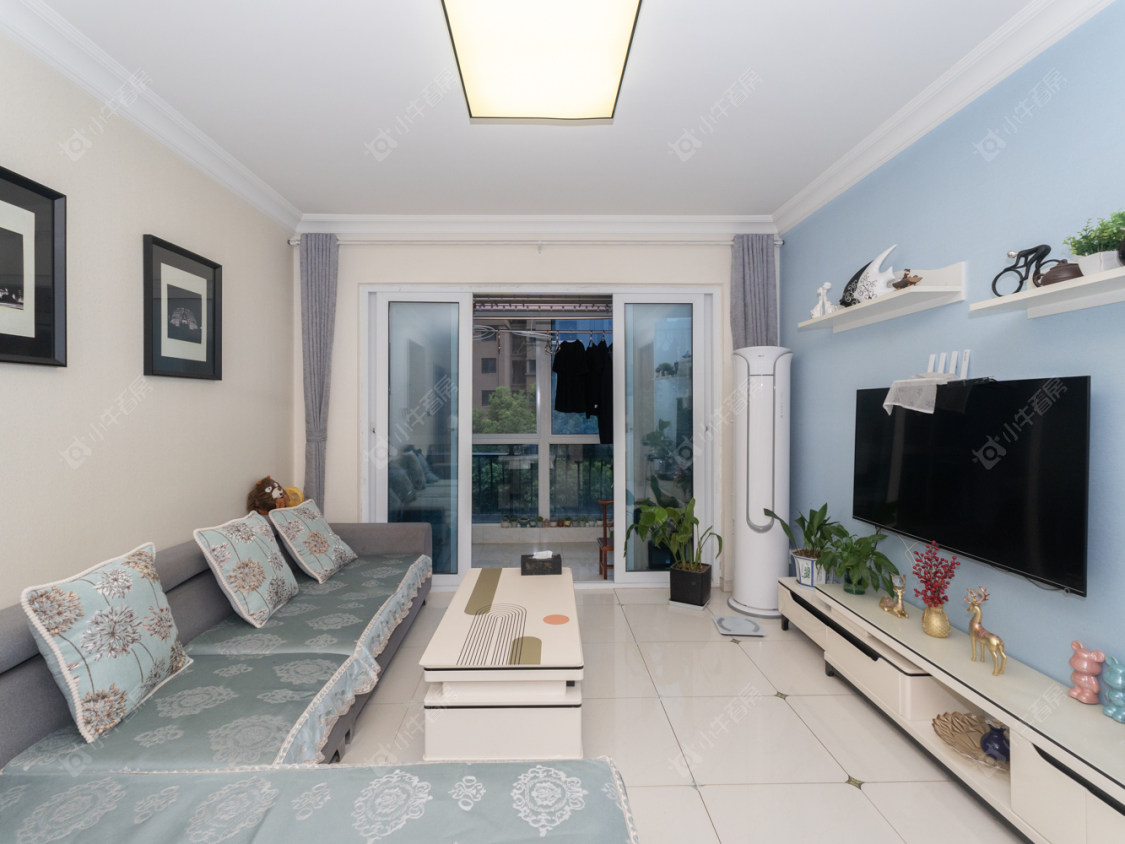 金坛碧桂园一期房源 常州金坛碧桂园一期在售二手房源_小牛看房