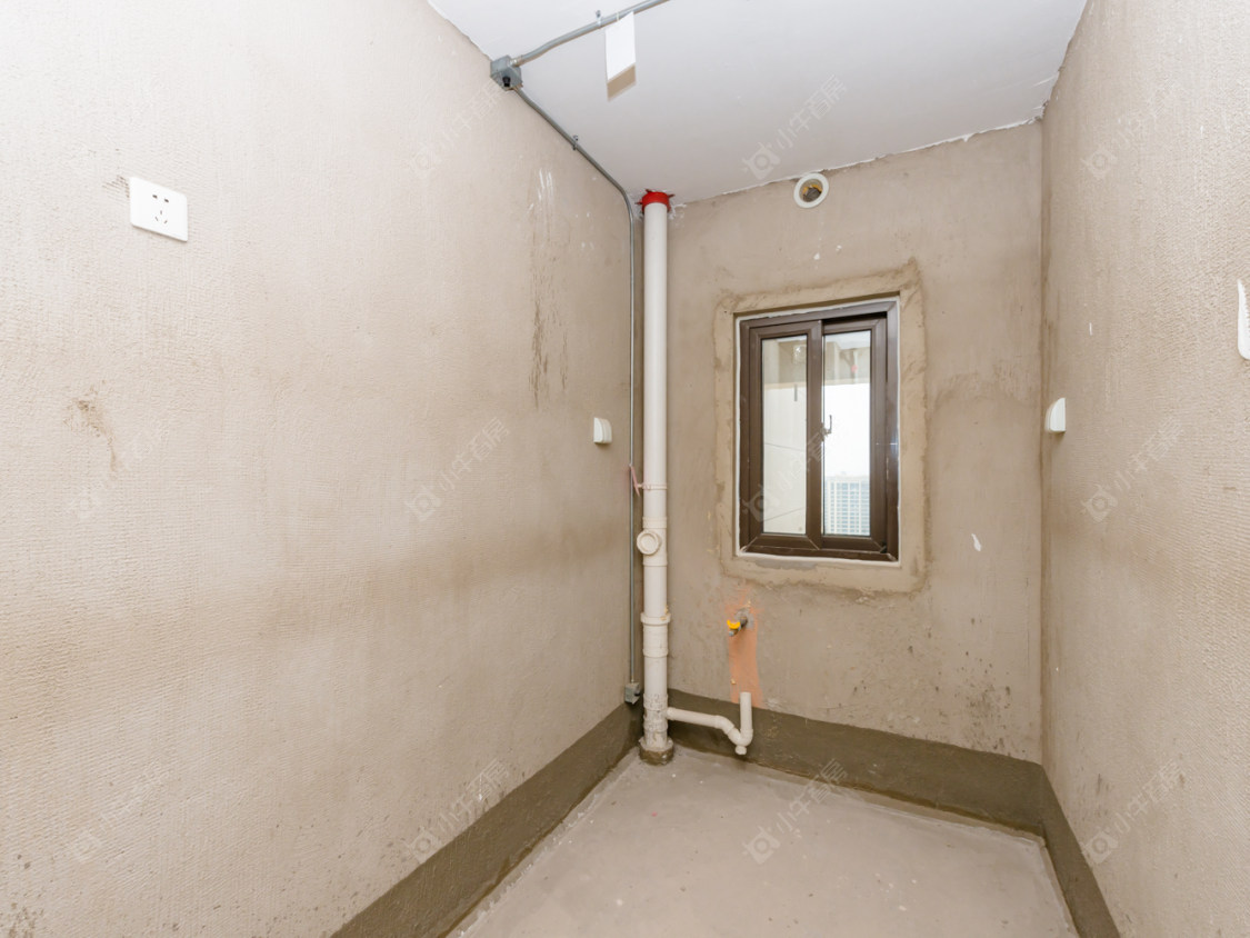 金鹰世界房源室内图 常州金鹰世界在售二手房源室内图_小牛看房