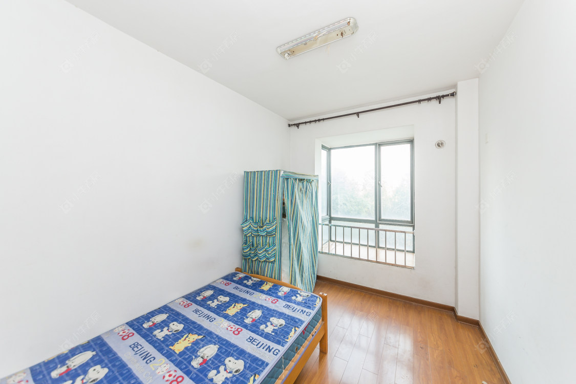 常州星河名居在售二手房源室内图_小牛看房