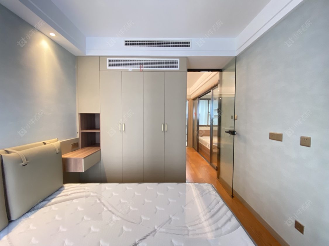 常州九洲玺在租房源室内图_小牛看房