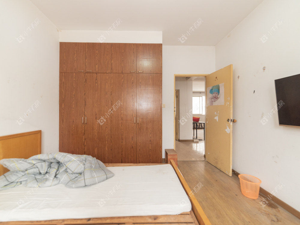 新盛花苑房源 常州新盛花苑在租房源_小牛看房