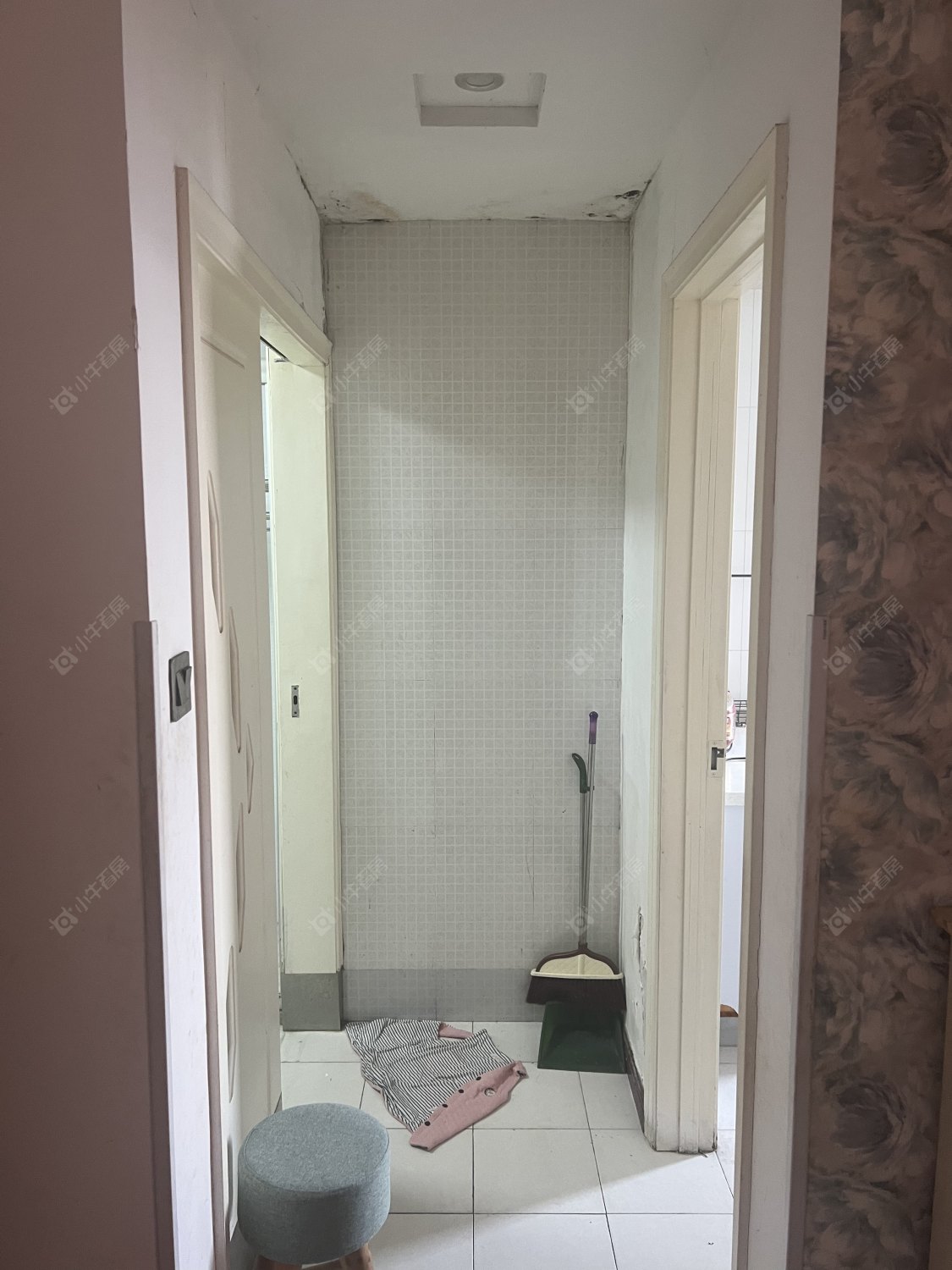 常州怀德名园在租房源_小牛看房