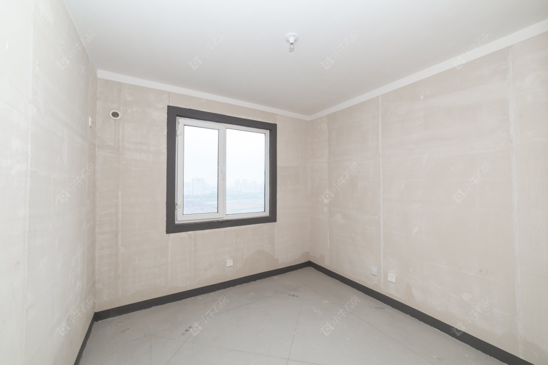 常州海华花园在售二手房源室内图_小牛看房