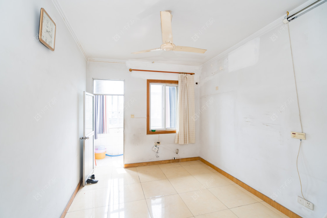 清凉新村房源室内图 常州清凉新村在售二手房源室内图_小牛看房