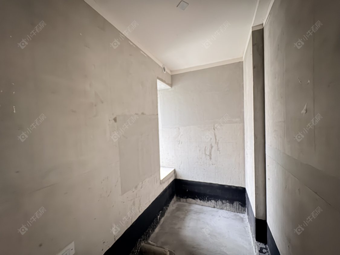 丹阳碧桂园樾府在售二手房源室内图_小牛看房