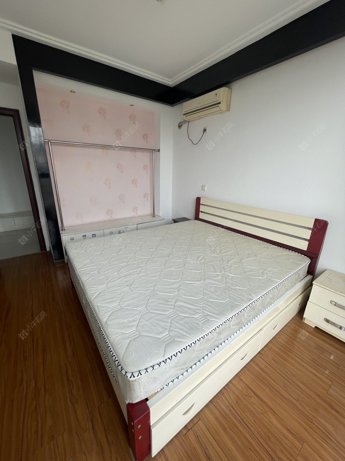 景瑞曦城房源室内图 常州景瑞曦城在租房源室内图_小牛看房