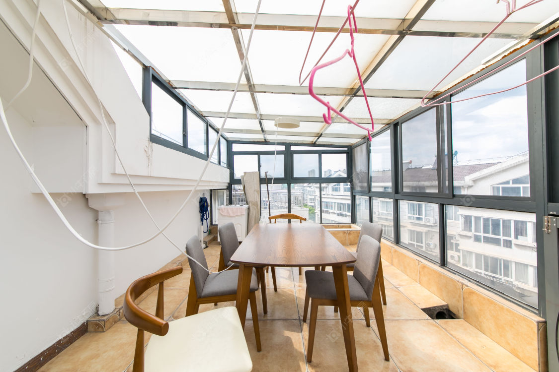 紫荆苑(钟楼)房源室内图 常州紫荆苑(钟楼)在售二手房源室内图_小牛看房