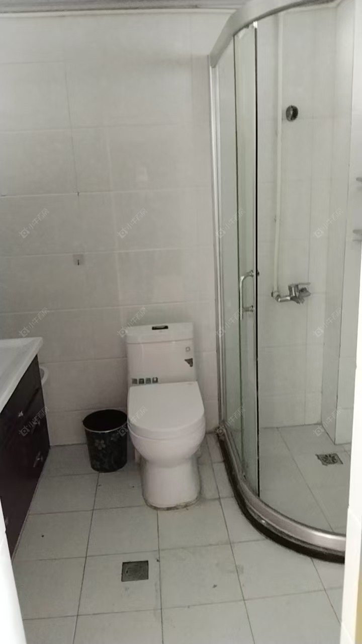 常州花园华丰苑在租房源室内图_小牛看房