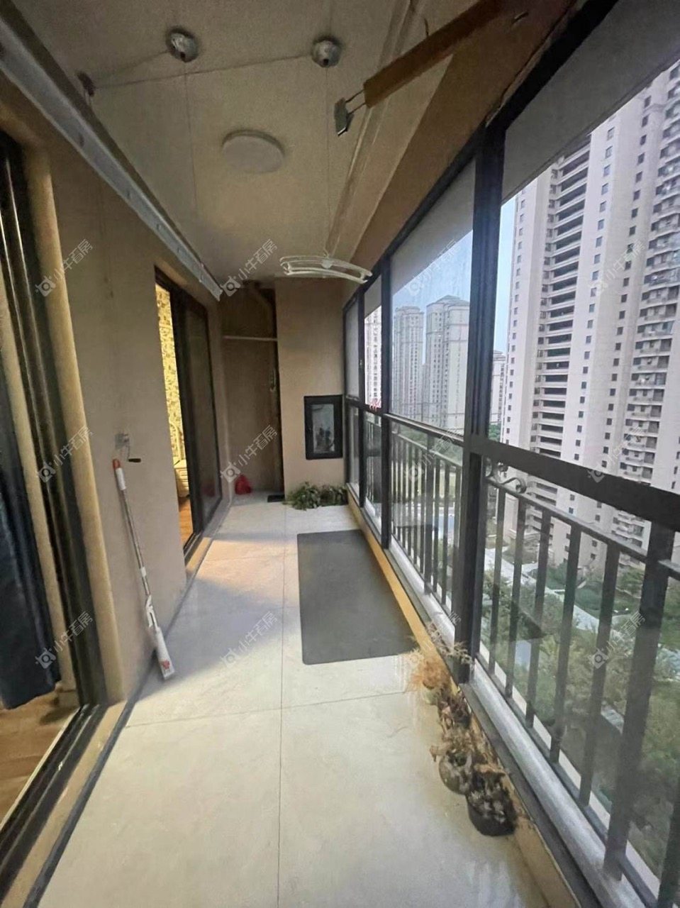 华润国际六期房源户型图 常州华润国际六期在租房源户型图_小牛看房