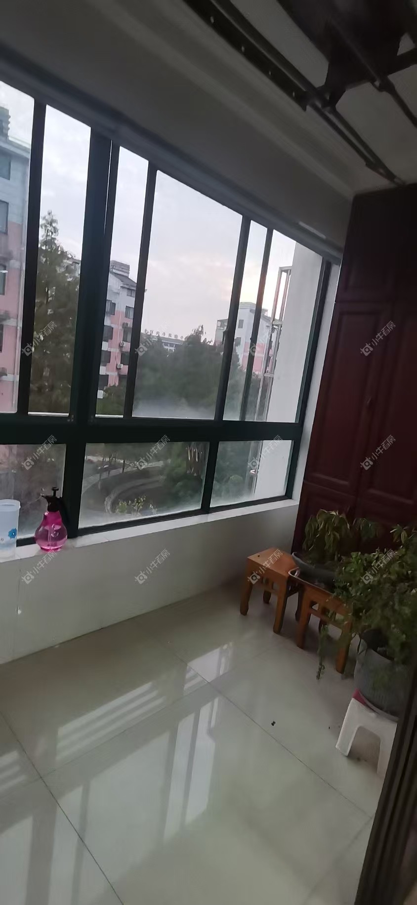常州迎宾花园租房_迎宾花园3室2厅房源出租