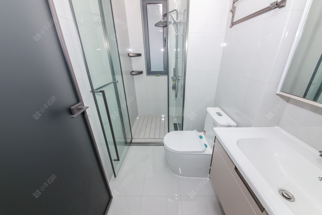 常州嘉宏澎π在售二手房源室内图_小牛看房