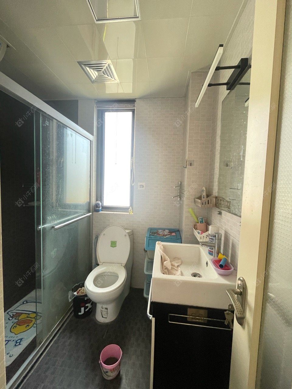 太湖明珠苑南苑房源室内图 常州太湖明珠苑南苑在租房源室内图_小牛看房