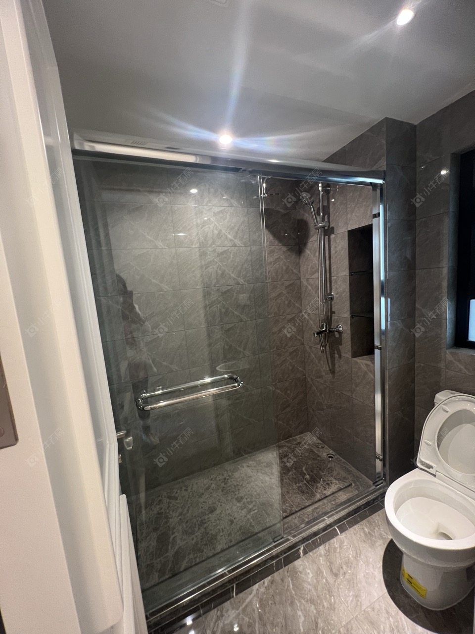 新城华宇悦隽公馆房源室内图 常州新城华宇悦隽公馆在租房源室内图_小牛看房