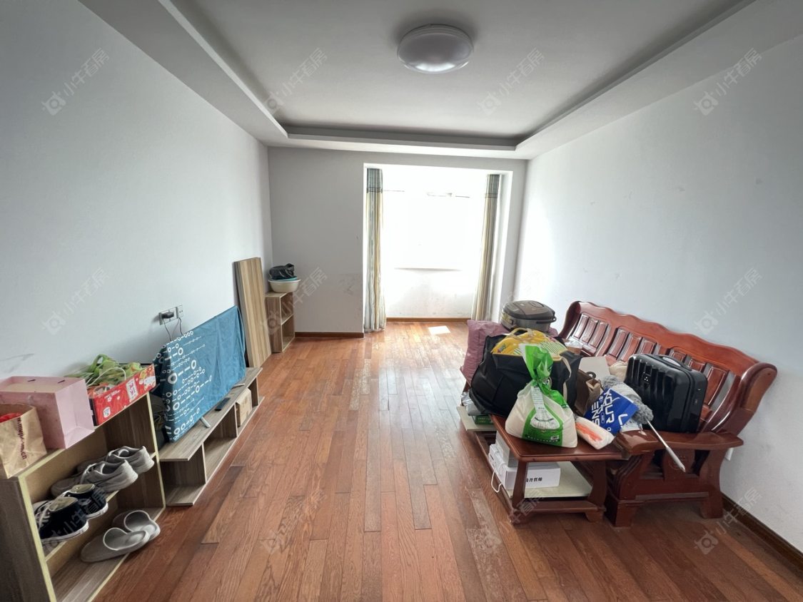 常州澳新风情街在租房源室内图_小牛看房