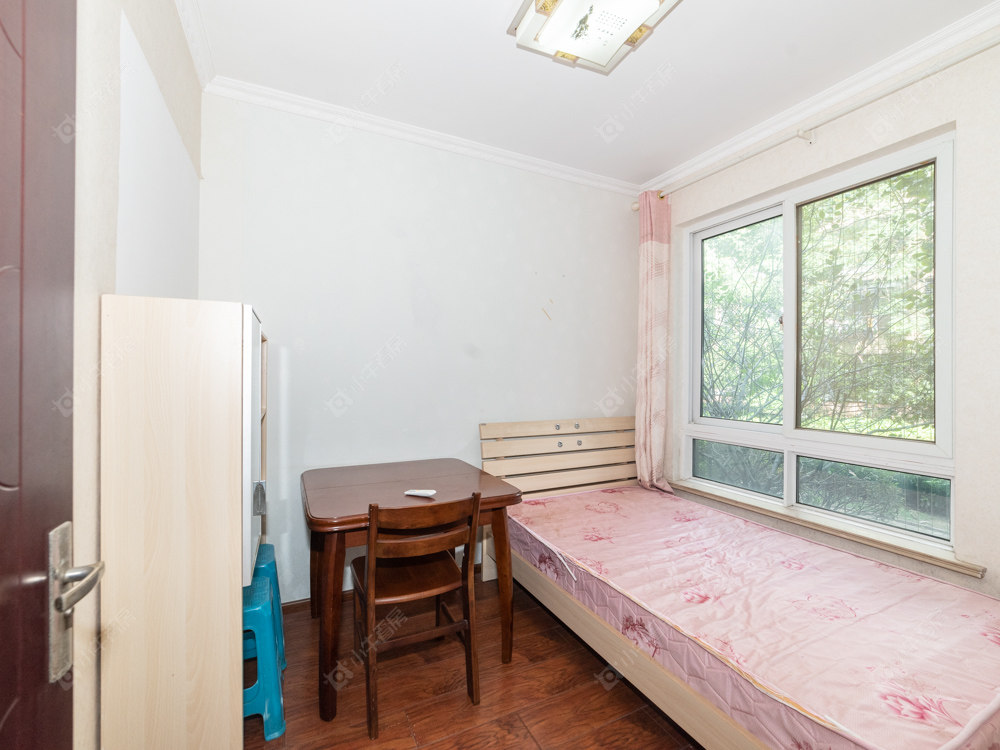 常州清水湾花园一期3室2厅1卫在售二手房房源图片