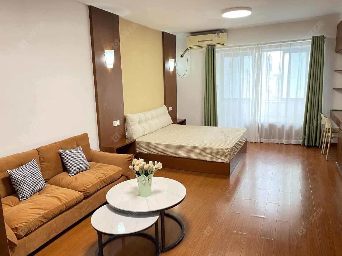 常州嘉宏盛世在租房源_小牛看房