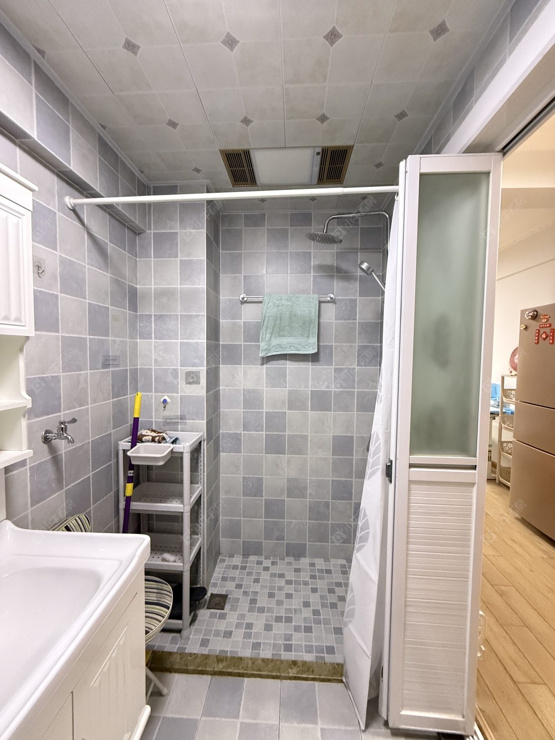 京城豪苑北区房源室内图 常州京城豪苑北区在租房源室内图_小牛看房