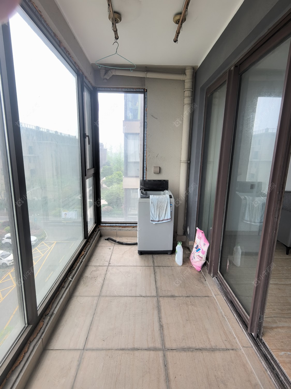 常州碧桂园浅水湾在租房源_小牛看房