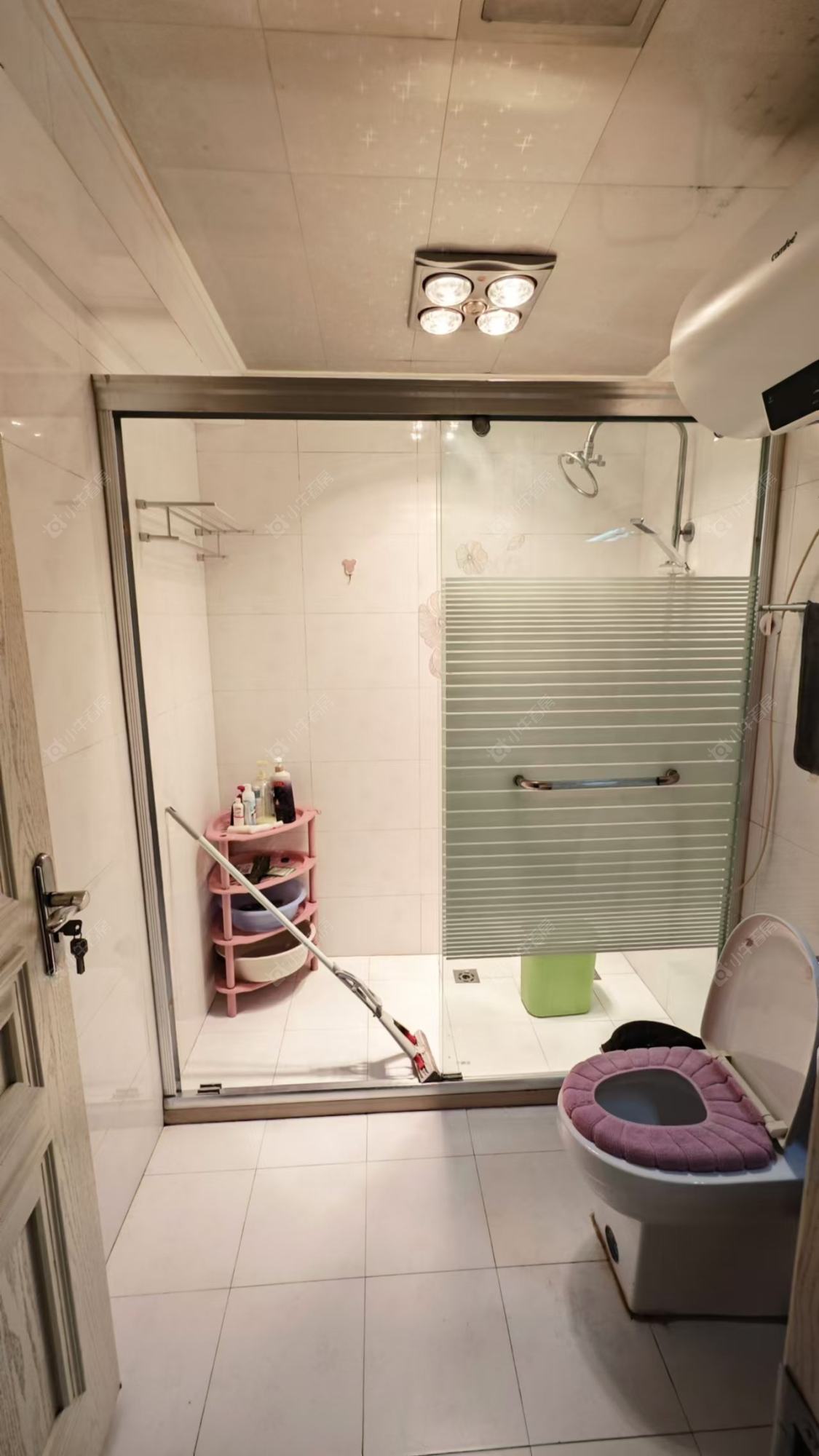 万博生活广场房源 常州万博生活广场在租房源_小牛看房