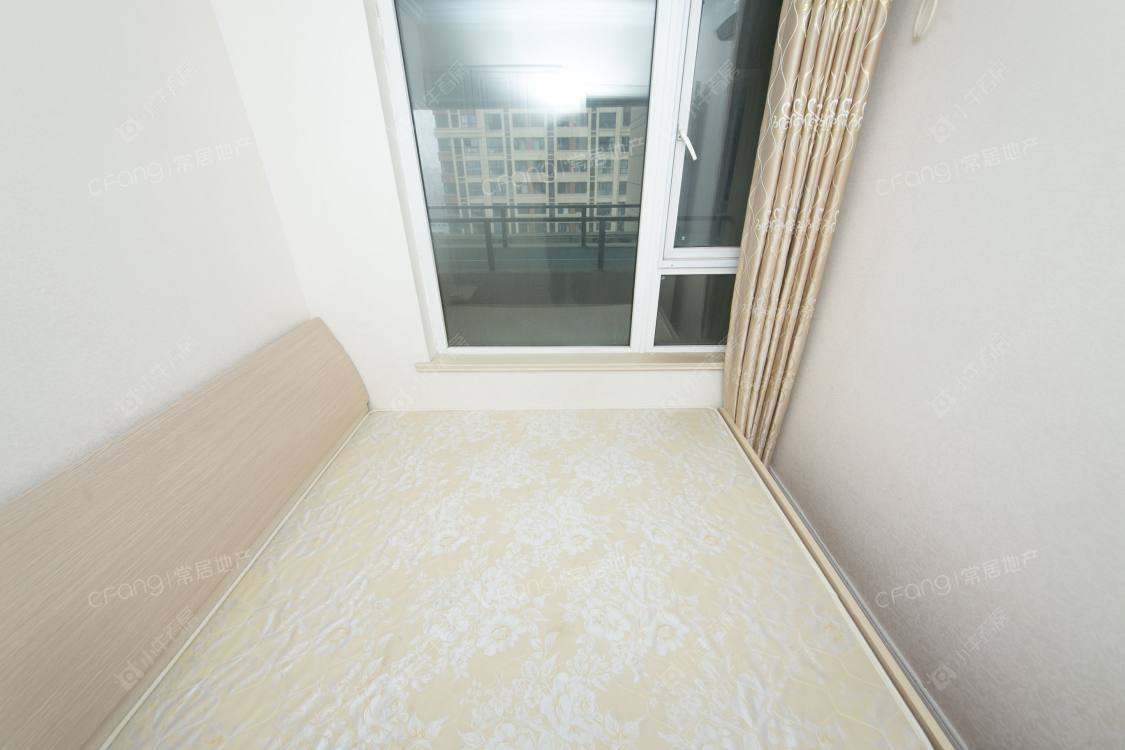 常州九龙仓繁华里在租房源_小牛看房