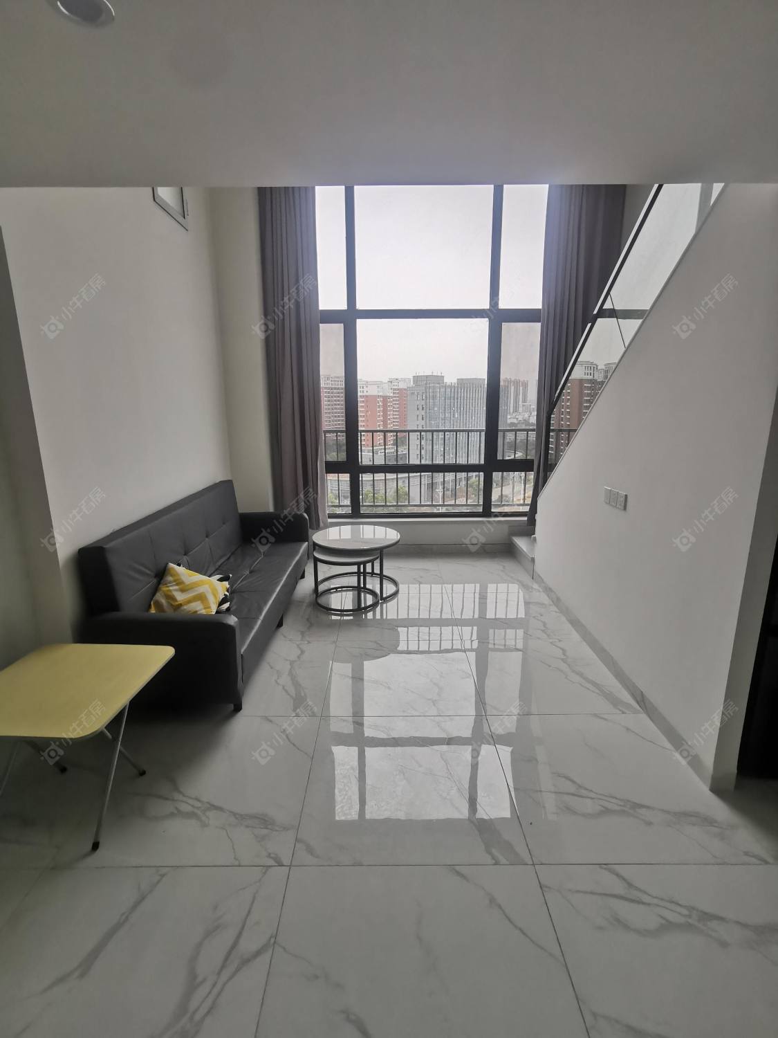 雅居乐凤凰台房源室内图 常州雅居乐凤凰台在租房源室内图_小牛看房