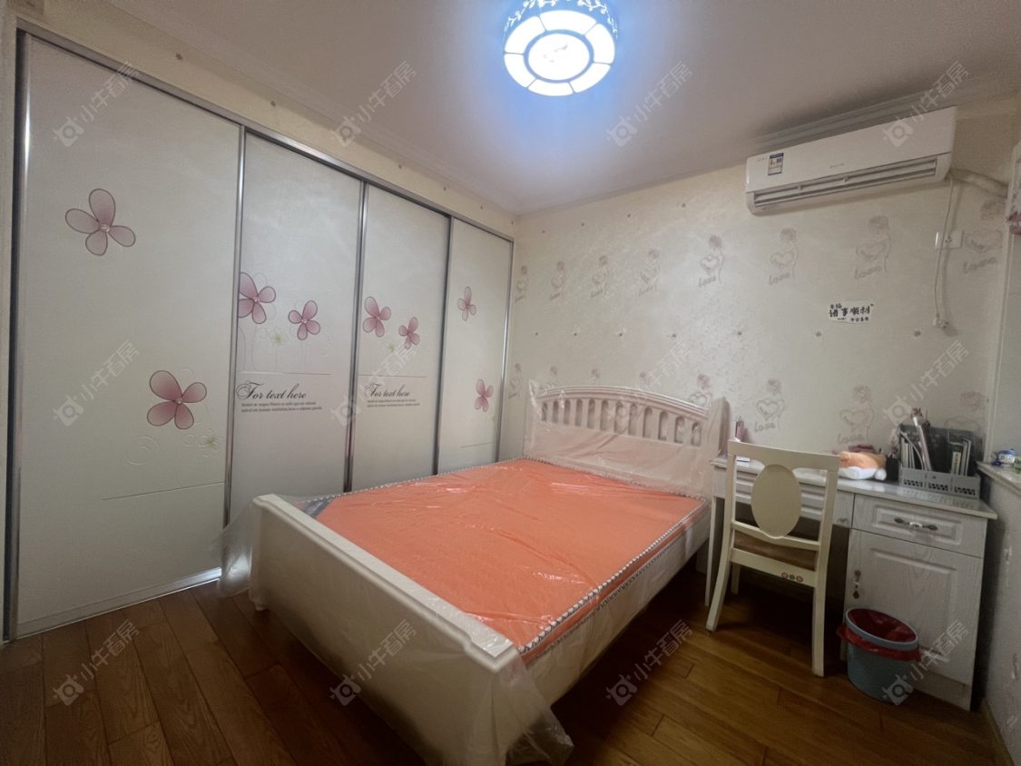 常州百馨西苑三期租房_百馨西苑三期2室2厅房源出租
