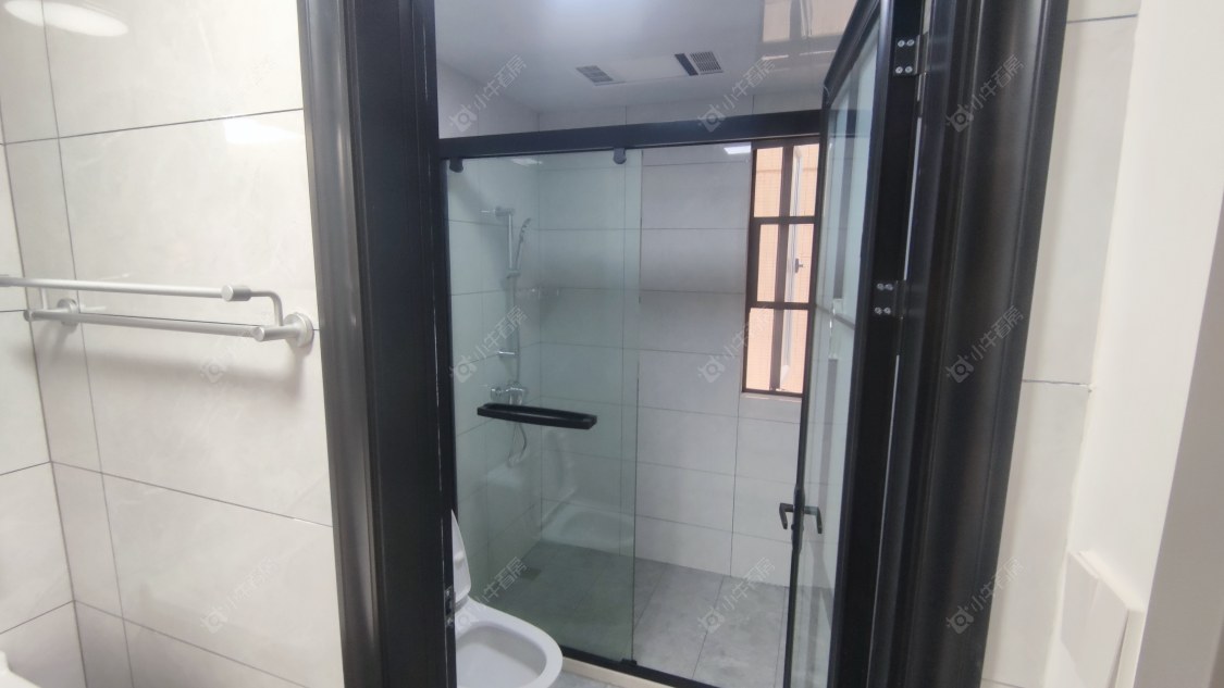 彩虹城房源室内图 常州彩虹城在租房源室内图_小牛看房