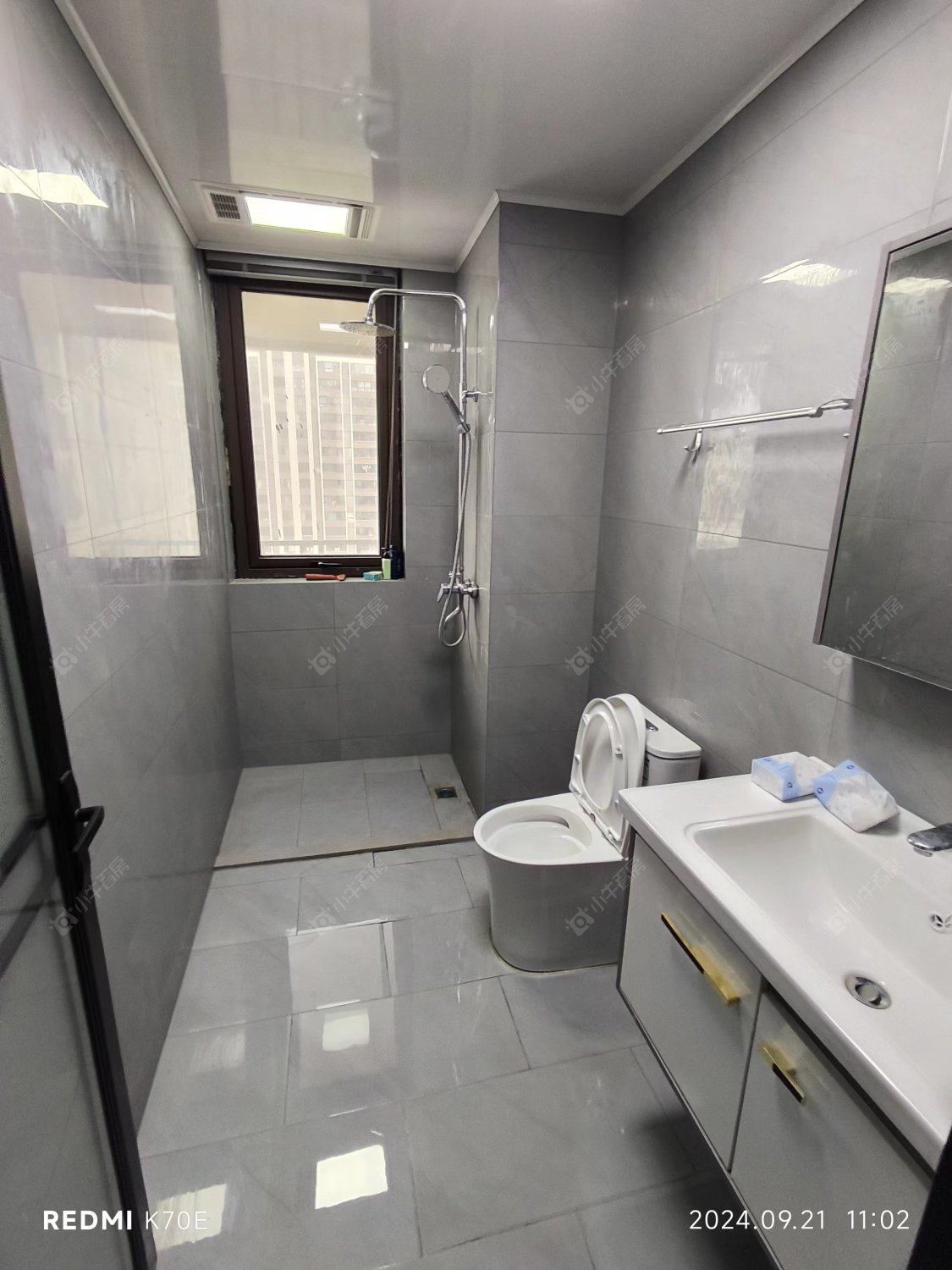 常州中景尚海城在租房源_小牛看房