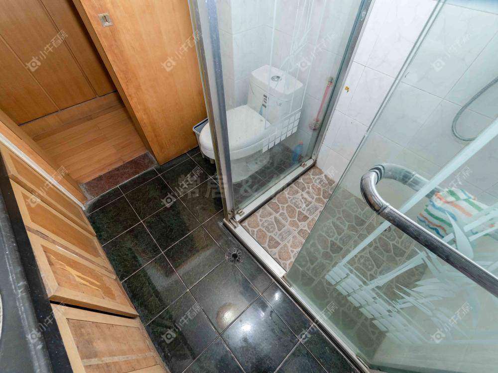 常州怀德苑在租房源室内图_小牛看房