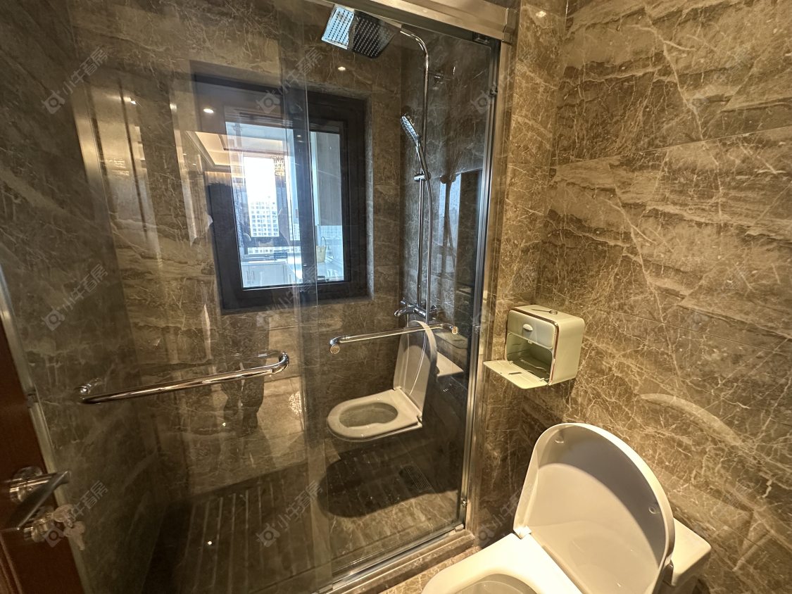 常州常发珑玥在租房源室内图_小牛看房