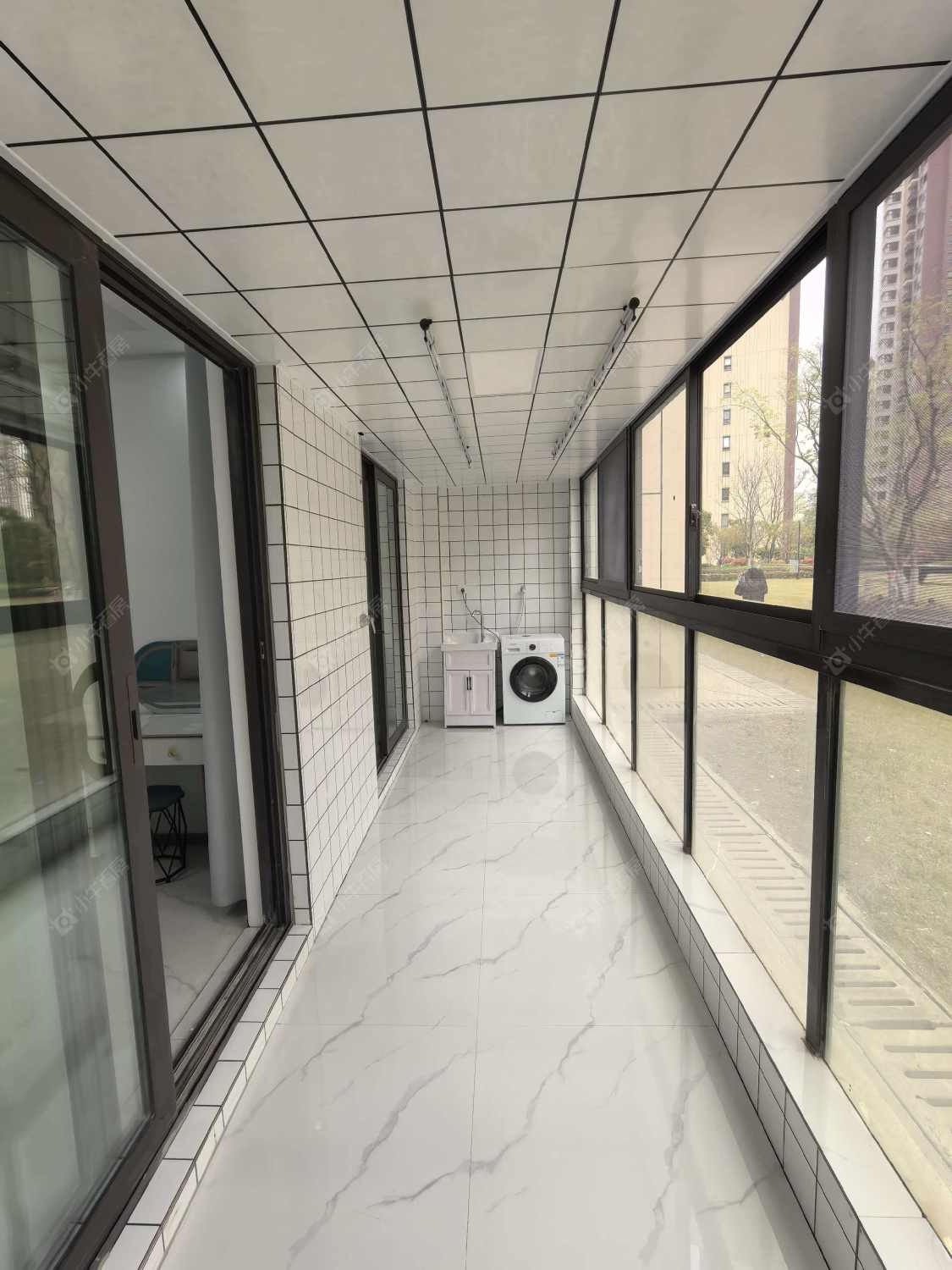 星河国际九区房源 常州星河国际九区在租房源_小牛看房