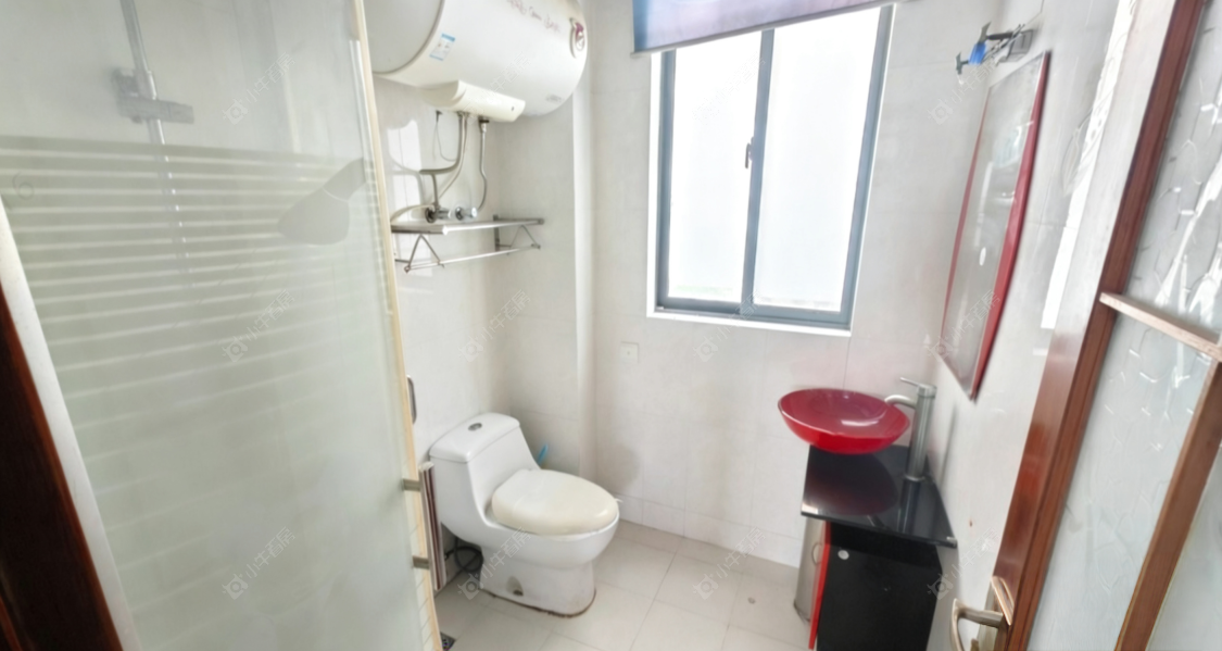 翰林雅居花苑房源 常州翰林雅居花苑在租房源_小牛看房