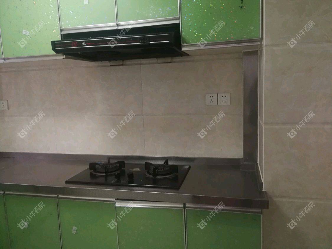 常州青洋花苑租房房源封面图