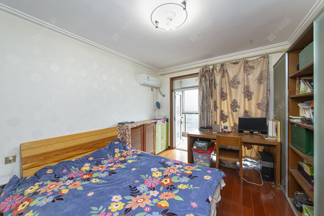 丰乐公寓北区房源室内图 常州丰乐公寓北区在售二手房源室内图_小牛看房