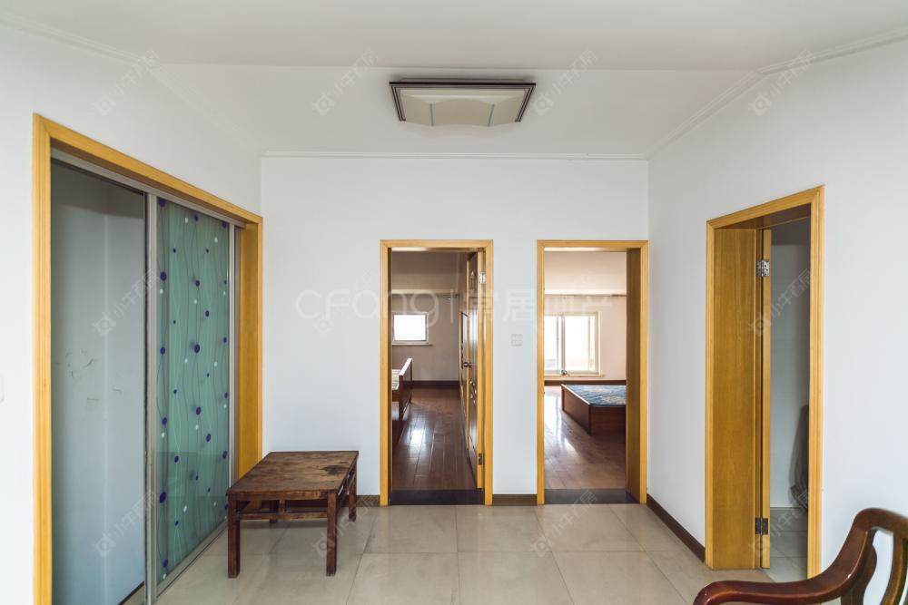 常州越友苑在售二手房源室内图_小牛看房