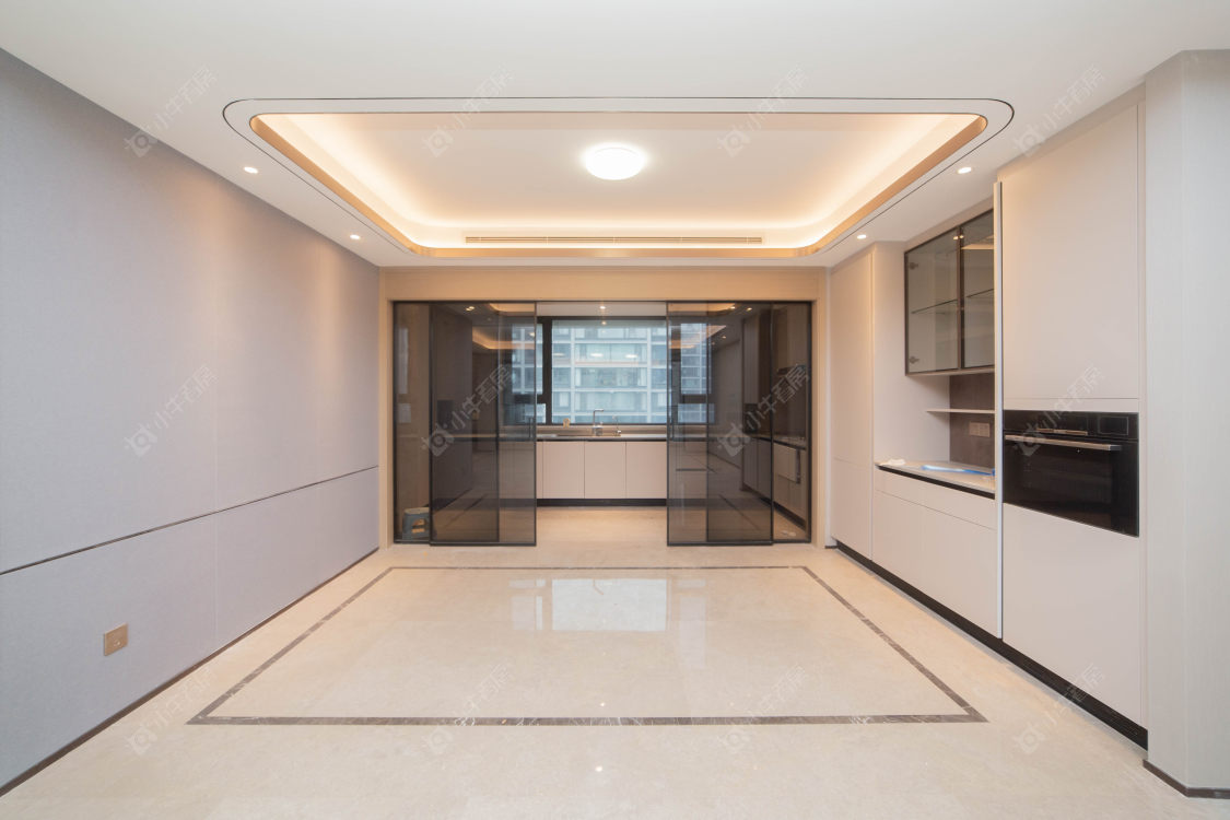 风华瓴著房源室内图 常州风华瓴著在售二手房源室内图_小牛看房