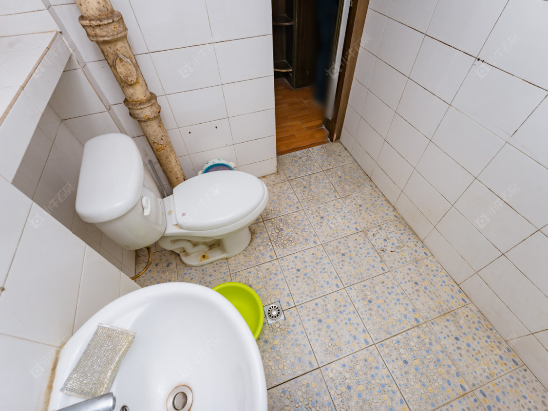 常州西横街在售二手房源室内图_小牛看房