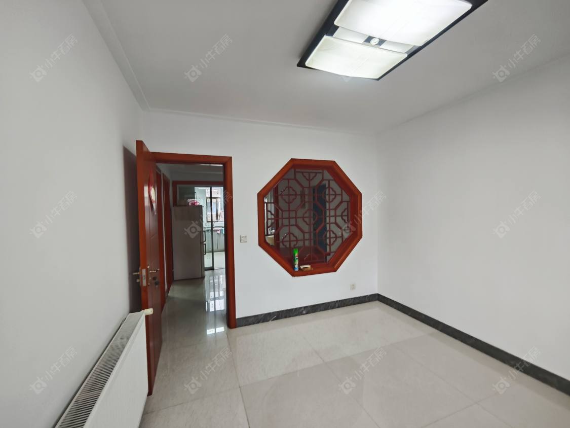 常州云阳小区在售二手房房源室内图_小牛看房