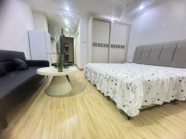 常州武进万达广场在租房源室内图_小牛看房