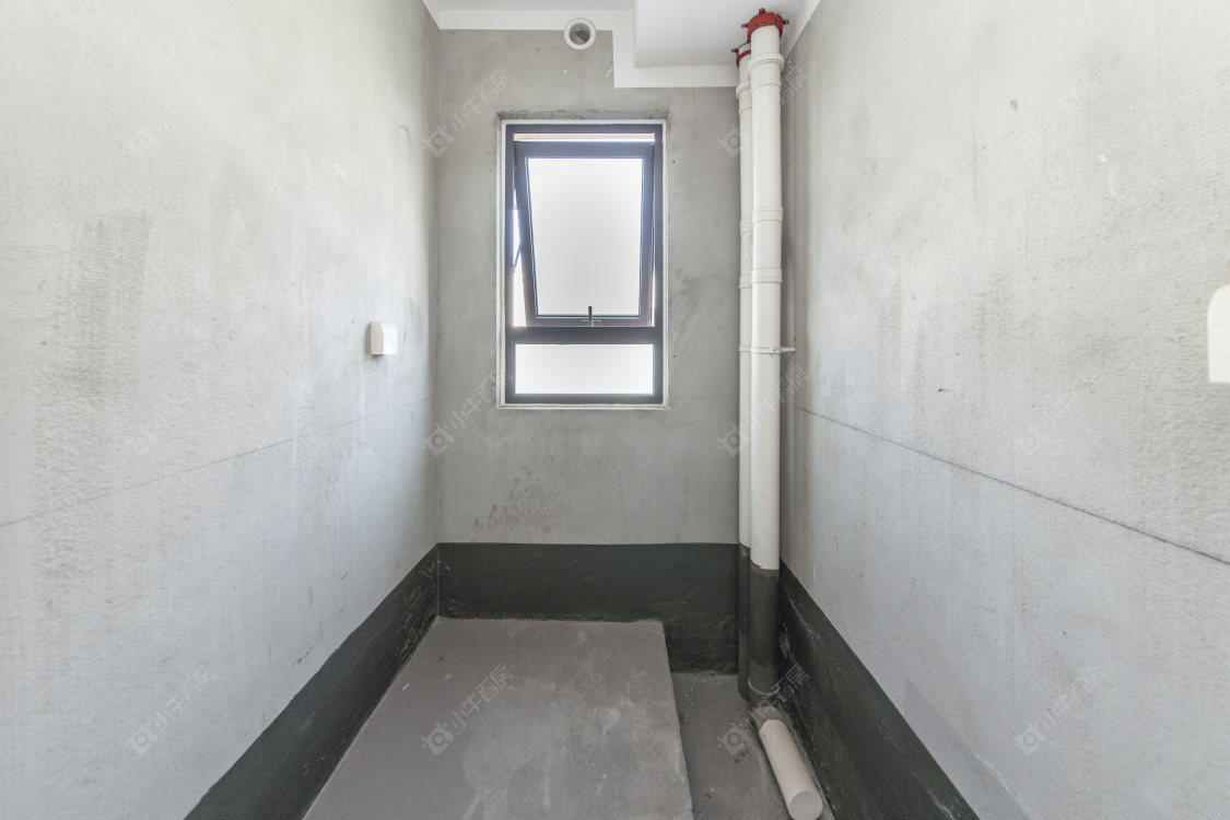 常州星河国际九区在售二手房源室内图_小牛看房