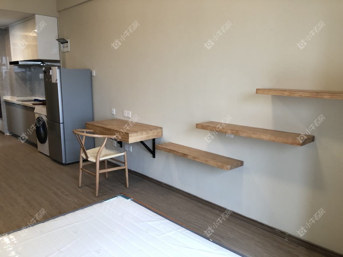 龙湖星图房源 常州龙湖星图在租房源_小牛看房