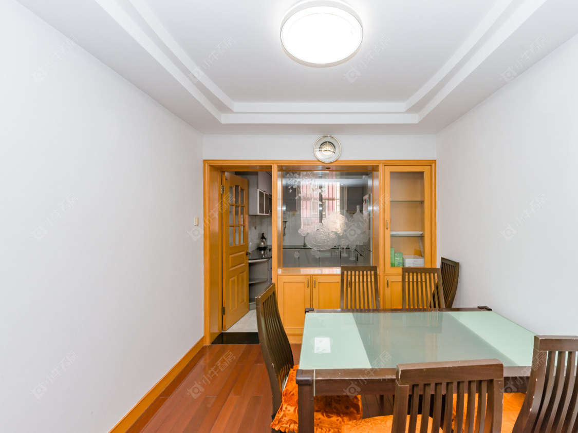 常州娑罗家园在售二手房_小牛看房