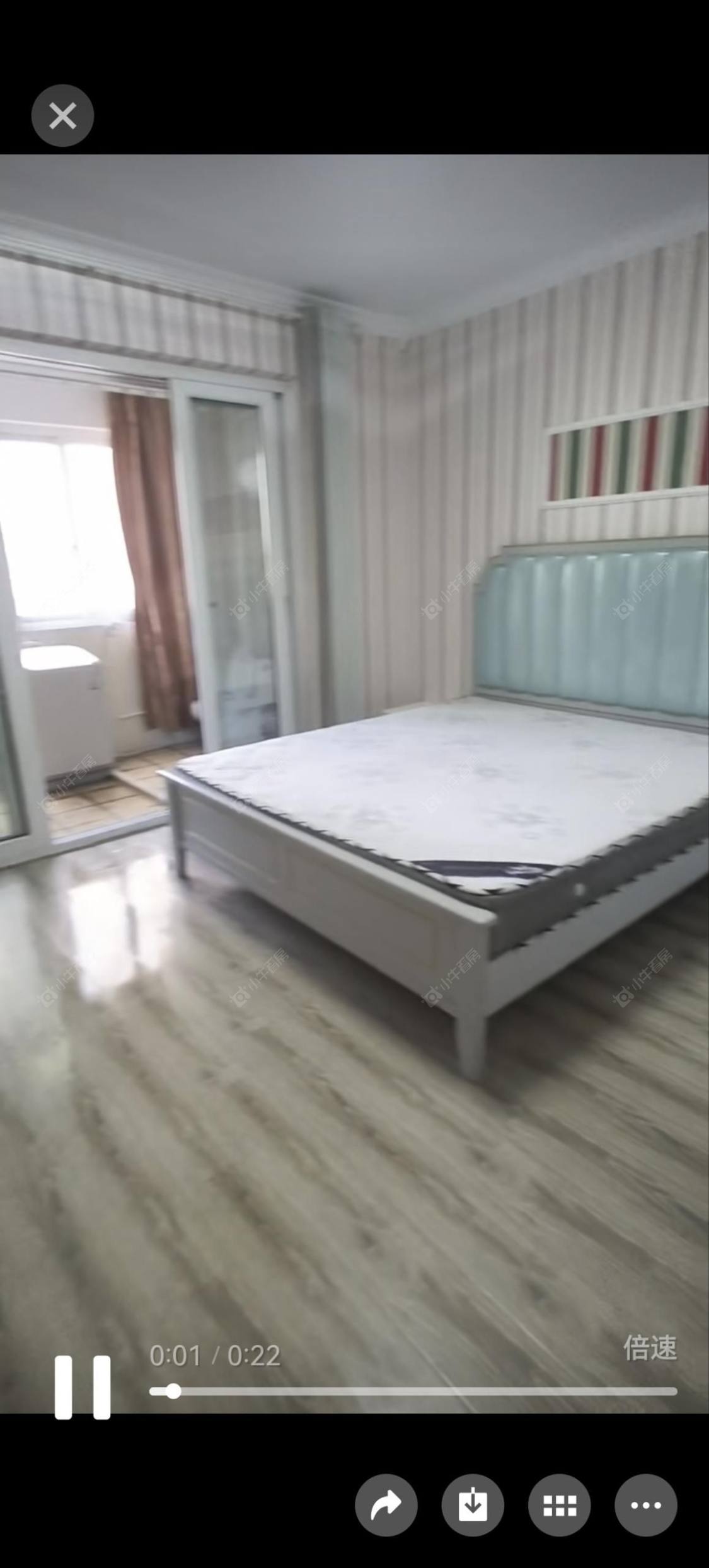 常州青龙苑七期租房_青龙苑七期-房源出租
