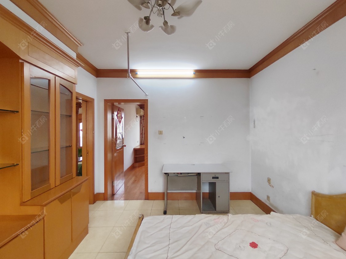 翠竹新村北区房源室内图 常州翠竹新村北区在租房源室内图_小牛看房