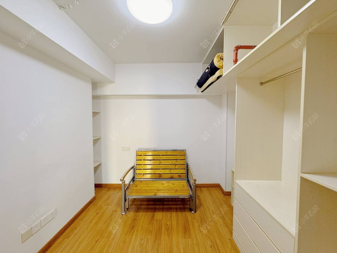 百兴华府一期房源室内图 常州百兴华府一期在租房源室内图_小牛看房