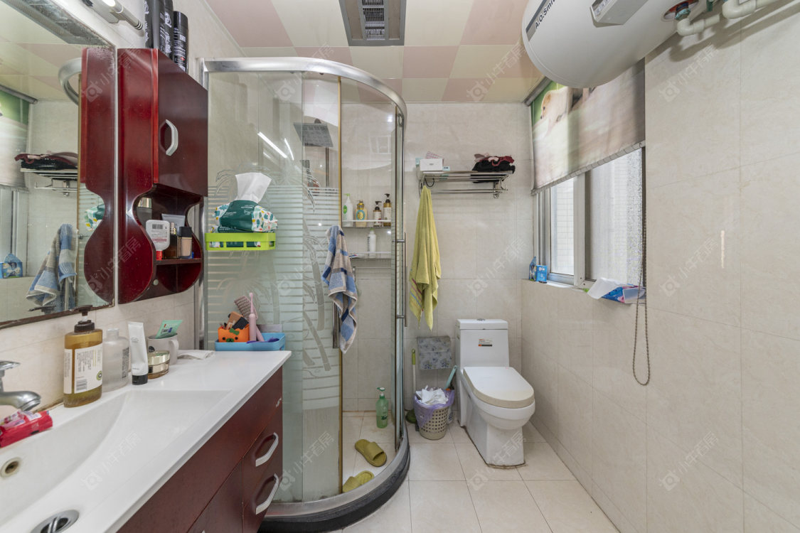 中天名园房源 常州中天名园在售二手房源_小牛看房