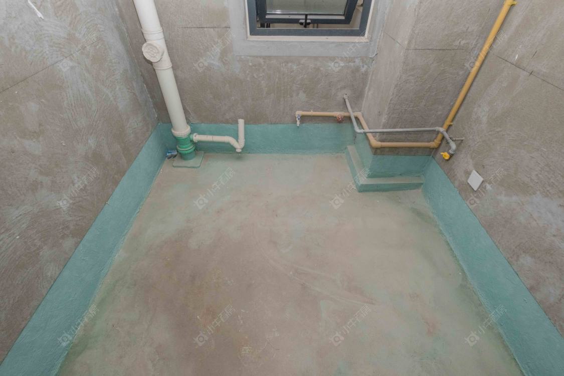 清云澜湾A区房源室内图 常州清云澜湾A区在售二手房源室内图_小牛看房