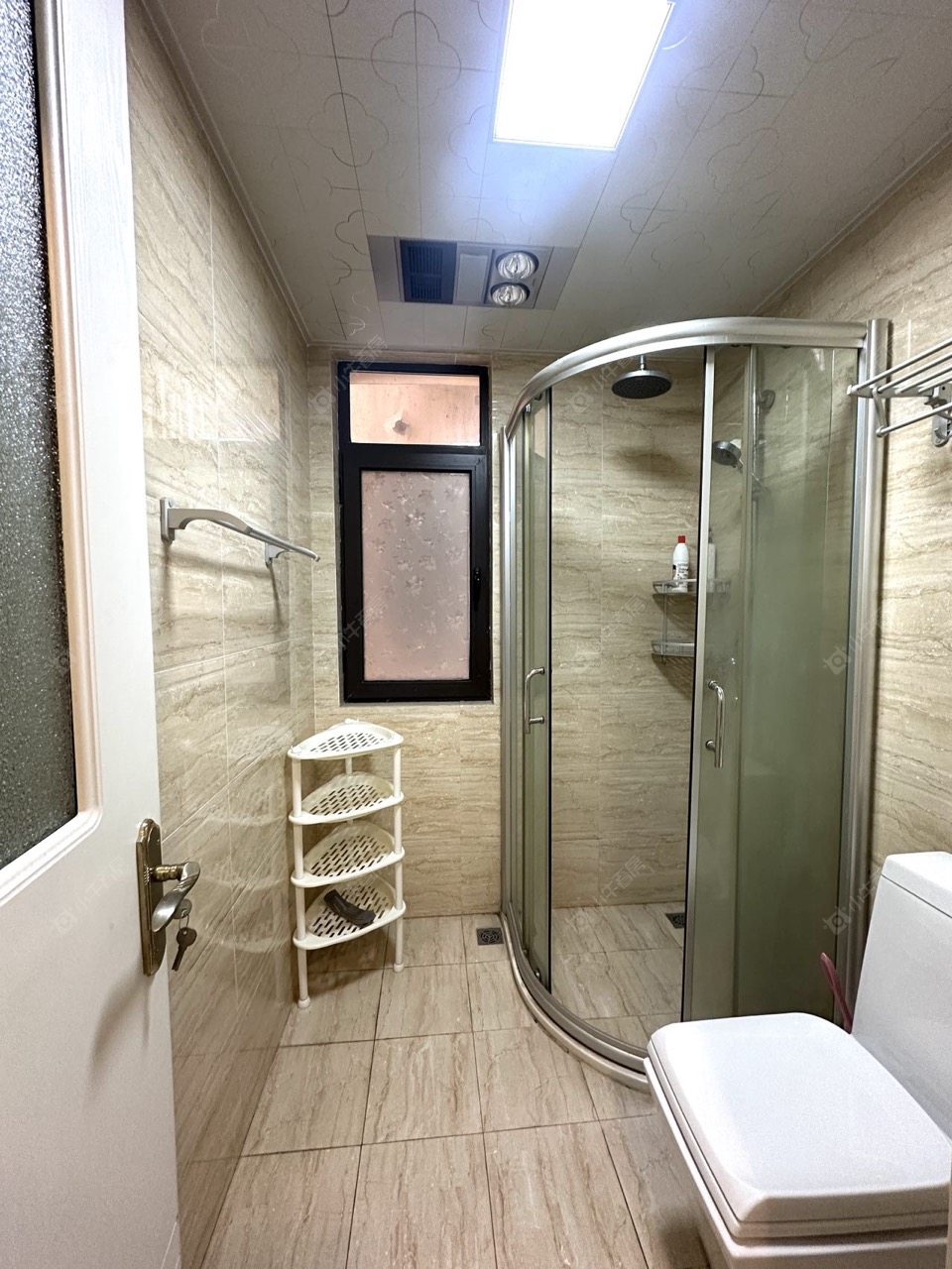 常州龙德花园在租房源室内图_小牛看房