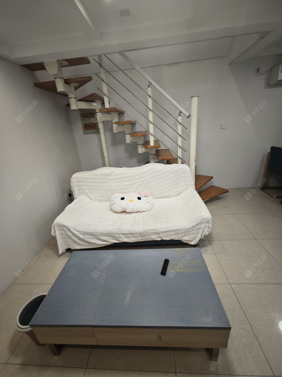 常州保纳商业广场租房_小牛看房