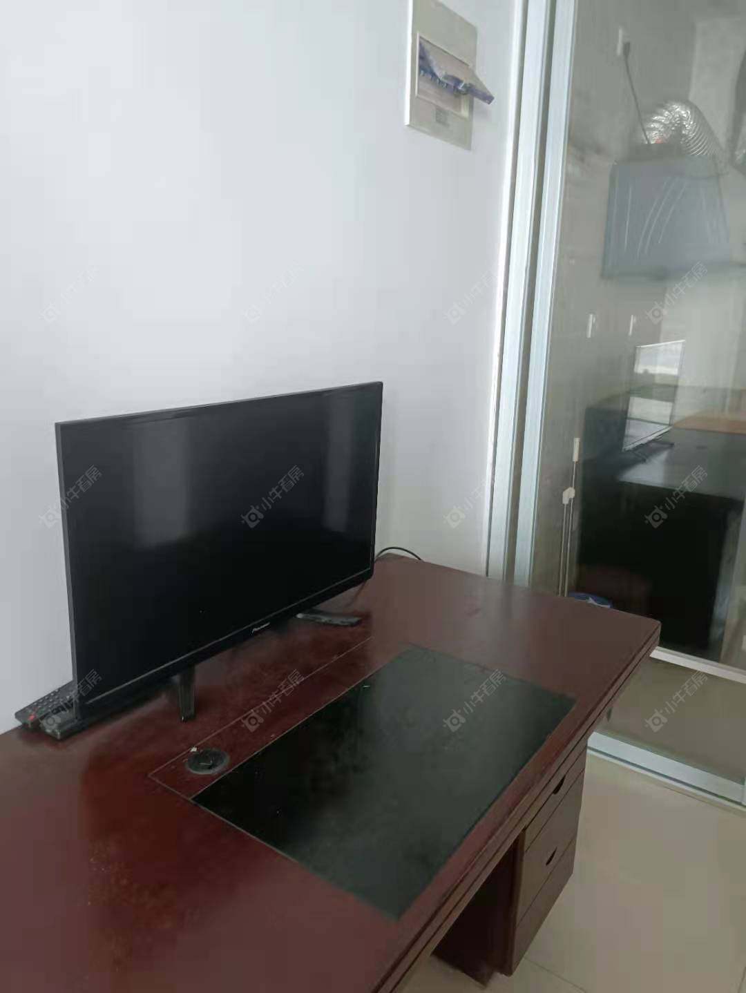 常州五洲国际在租房源_小牛看房